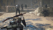 Get Metal Gear Survive Xbox One