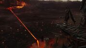 Middle-earth: Shadow of War Steam Key GLOBAL