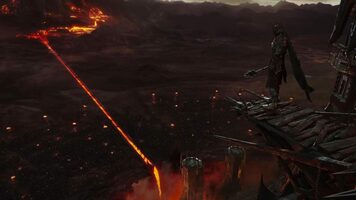 Middle-earth: Shadow of War - (Gold Edition) Steam Key  ASIA / EMEA / NORTH AMERICA