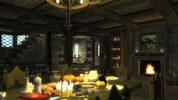 Buy The Elder Scrolls IV: Oblivion (GOTY) Steam Key GLOBAL