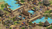 Age of Empires II: Definitive Edition - Dynasties of India (DLC) (PC) Steam Key GLOBAL for sale