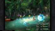 Buy Final Fantasy IX Steam Key GLOBAL
