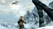 Redeem The Elder Scrolls V: Skyrim Xbox 360