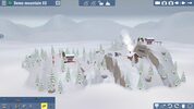 When Ski Lifts Go Wrong Steam Key EUROPE for sale