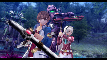 ao no kiseki pc cd key ao no kiseki pc cd key