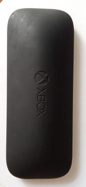 Xbox One X (Nov.2017) Black 1TB. 