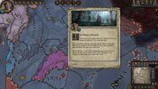 Crusader Kings II - The Old Gods (DLC) (PC) Steam Key EUROPE