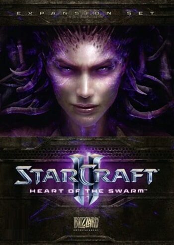 retrieve starcraft cd key