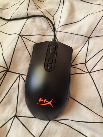 Buy Hyperx Pulsfire Core