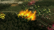 Buy Warhammer 40,000: Gladius - T'au (DLC) Steam Key GLOBAL