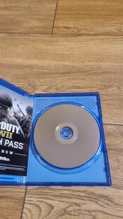 Buy Call of Duty: WWII PlayStation 4