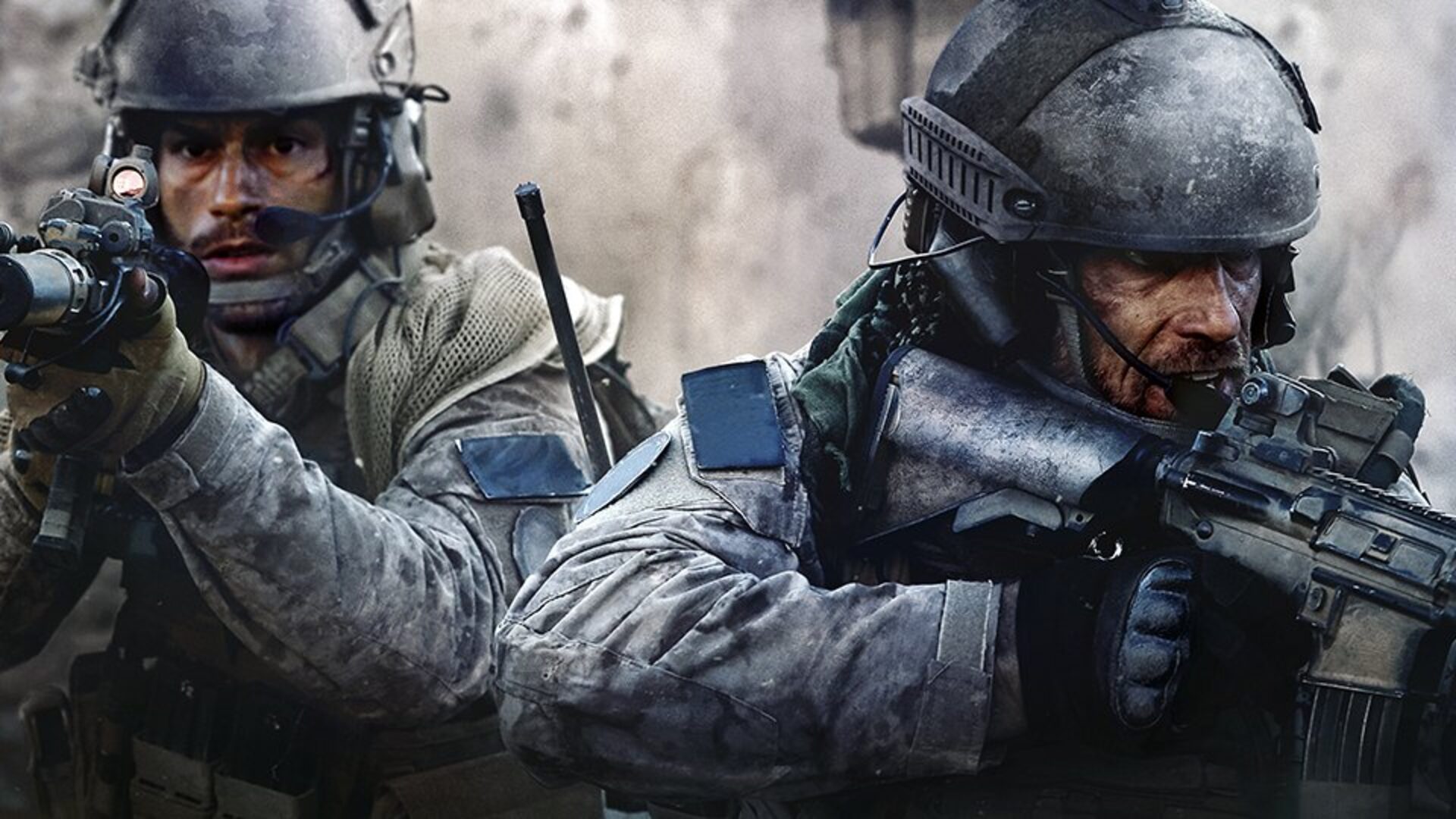 parálisis Resignación excursionismo Comprar CoD: Modern Warfare (Standard Edition) Xbox key al Mejor Precio |  ENEBA