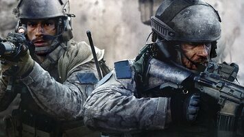 Redeem Call of Duty: Modern Warfare (Standard Edition) (Xbox One) Xbox Live Key UNITED KINGDOM