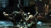 Get Batman: Arkham Asylum (GOTY) (PC) Steam Key UNITED STATES