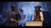 Redeem Shadowhand: RPG Card Game (PC) Steam Key UNITED STATES