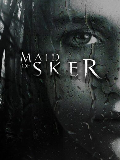 Maid Of Sker (PC) Steam Key UNITED STATES