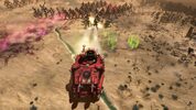 Warhammer 40,000: Gladius - Adeptus Mechanicus (DLC) Steam Key GLOBAL for sale