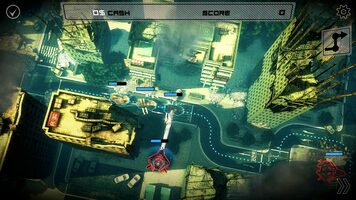 Buy Anomaly Korea Steam Key GLOBAL