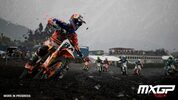 MXGP PRO: The Official Motocross Videogame Steam Key GLOBAL