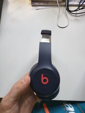 Beats solo 3 wireless club collection