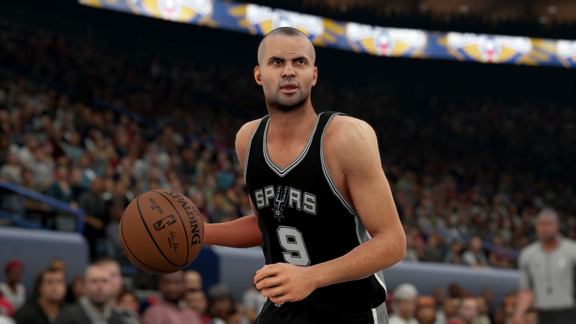 NBA 2K16 PC Game Steam Digital Download