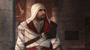 Assassin's Creed: The Ezio Collection XBOX LIVE Key TURKEY