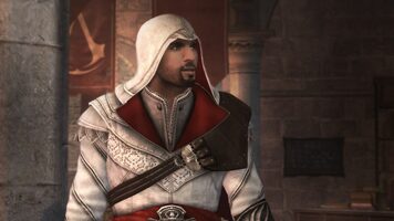 Assassin's Creed: The Ezio Collection (Xbox One) Xbox Live Key EUROPE