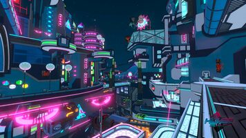 Redeem Hover (PS4) PSN Key EUROPE