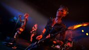 Rock Band 4 Rivals Bundle XBOX LIVE Key GLOBAL for sale
