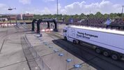 Scania Truck Driving Simulator Steam Key GLOBAL for sale