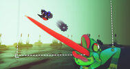 Flappy Shooter (PC) Steam Key EUROPE for sale