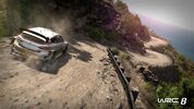 Get WRC 8 PlayStation 4
