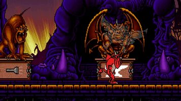 Redeem Litil Divil Steam Key GLOBAL