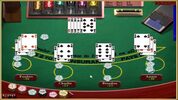 Casino Blackjack Steam Key GLOBAL