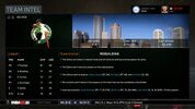 NBA 2k16 (PC) Steam Key EUROPE