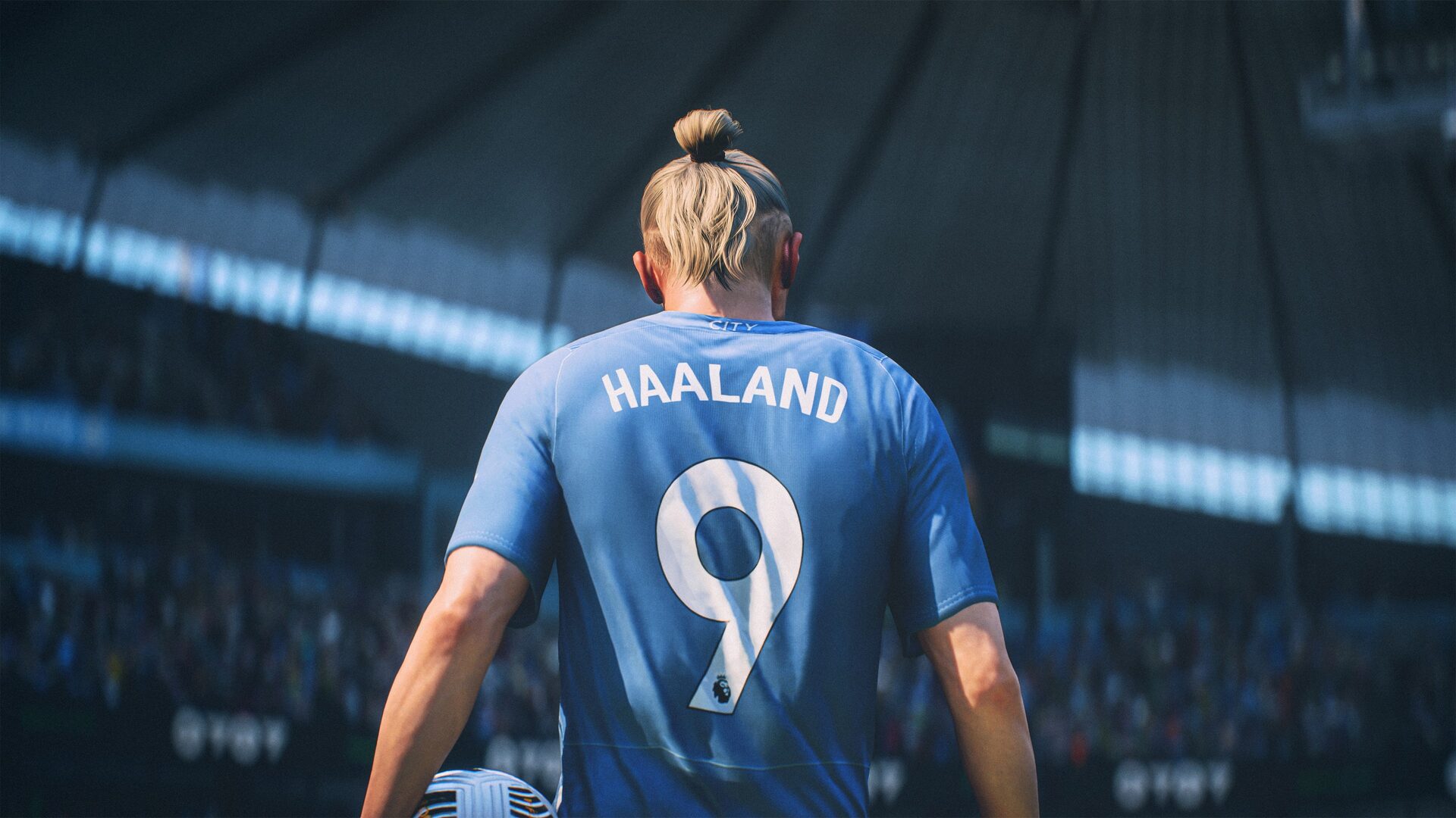 ⚽EA Sports FC 24 - Ultimate Edition STEAM/XBOX/PS5 Account - Mangafox's  Ko-fi Shop - Ko-fi ❤️ Where creators get support from fans through  donations, memberships, shop sales and more! The original 'Buy