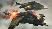 Warhammer 40,000: Space Marine Steam Clave GLOBAL