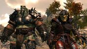 Of Orcs And Men (PC) Steam Key EUROPE for sale