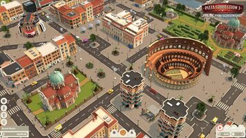 Pizza Connection 3 (PC) Steam Key UNITED STATES for sale