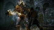 Redeem The Witcher 2: Assassins of Kings (Enhanced Edition) Gog.com Key GLOBAL