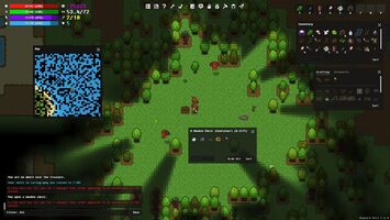 Wayward (PC) Steam Key GLOBAL