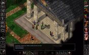 Buy Baldur's Gate: Faces of Good and Evil (DLC) Steam Key GLOBAL
