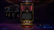 Battlefleet Gothic: Armada 2 - Chaos Campaign Expansion (DLC) Steam Key GLOBAL