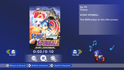Get Sonic Origins Digital Deluxe (PC) Steam Key GLOBAL