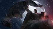 Buy Batman: Arkham Origins - Black Mask Challenge Pack (DLC) (PC) Steam Key GLOBAL