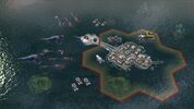 Buy Sid Meier's Civilization: Beyond Earth - Rising Tide Expansion (DLC) Steam Key GLOBAL