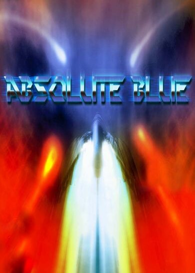 Absolute Blue Steam Key GLOBAL