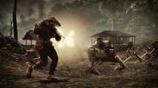 Redeem Battlefield: Bad Company 2 - Vietnam (DLC) Origin Key GLOBAL