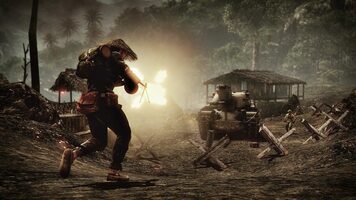 Get Battlefield: Bad Company 2 - Vietnam (DLC) Origin Key GLOBAL