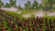 Redeem Empire: Total War Steam Key GLOBAL